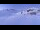 Webcam in Seiser Alm, 1.5 mi away