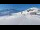 Webcam in Seiser Alm, 2.5 mi away