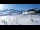 Webcam in Seiser Alm, 1.2 mi away