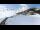 Webcam in Alpe de Siusi, 3.1 km