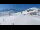 Webcam in Seiser Alm, 6.5 km