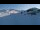 Webcam in Seiser Alm, 0.9 mi away