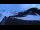 Webcam in Seiser Alm, 3.9 km entfernt