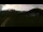 Webcam in Seiser Alm, 0.9 mi away