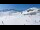 Webcam in Seiser Alm, 6.5 km