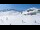 Webcam in Seiser Alm, 0.9 mi away
