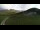 Webcam in Seiser Alm, 0.9 mi away