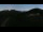Webcam in Seiser Alm, 0.9 mi away