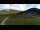 Webcam in Seiser Alm, 2.3 km entfernt