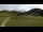 Webcam in Seiser Alm, 2.3 km entfernt