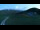 Webcam in Alpe di Siusi, 2.3 km