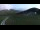 Webcam in Seiser Alm, 6.5 km