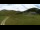 Webcam in Alpe di Siusi, 0 km
