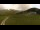 Webcam in Seiser Alm, 3.8 km entfernt