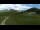 Webcam in Alpe di Siusi, 3.9 km