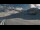 Webcam in Seiser Alm, 1.5 mi away