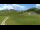 Webcam in Alpe di Siusi, 3.8 km