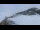 Webcam in Seiser Alm, 6.5 km entfernt