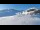 Webcam in Seiser Alm, 0 mi away