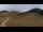 Webcam in Seiser Alm, 3.8 km entfernt