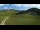 Webcam in Alpe de Siusi, 3.8 km