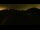 Webcam in Seiser Alm, 3.8 km entfernt