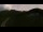 Webcam in Seiser Alm, 3.1 km entfernt