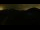 Webcam in Seiser Alm, 1.2 mi away