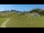 Webcam in Seiser Alm, 3.9 km entfernt