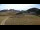 Webcam in Seiser Alm, 0 km entfernt