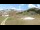 Webcam in Alpe di Siusi, 6.5 km