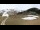 Webcam in Alpe de Siusi, 3.8 km