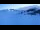 Webcam in Seiser Alm, 6.5 km entfernt