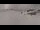 Webcam in Seiser Alm, 6.5 km entfernt