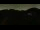 Webcam in Seiser Alm, 0.9 mi away