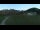 Webcam in Alpe di Siusi, 7.3 km