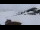 Webcam in Seiser Alm, 2.5 mi away