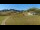 Webcam in Seiser Alm, 1.5 mi away