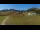 Webcam in Alpe di Siusi, 3.9 km