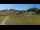 Webcam in Seiser Alm, 0 km entfernt