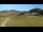 Webcam in Seiser Alm, 3.1 km entfernt