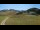 Webcam in Seiser Alm, 1.5 mi away