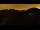 Webcam in Seiser Alm, 1.5 mi away