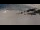 Webcam in Seiser Alm, 3.9 km entfernt
