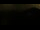 Webcam in Seiser Alm, 2.5 mi away