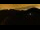 Webcam in Seiser Alm, 3.8 km entfernt
