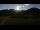 Webcam in Seiser Alm, 2.3 km
