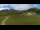 Webcam in Seiser Alm, 2.3 km