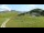 Webcam in Seiser Alm, 0.9 mi away