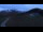 Webcam in Alpe de Siusi, 3.9 km
